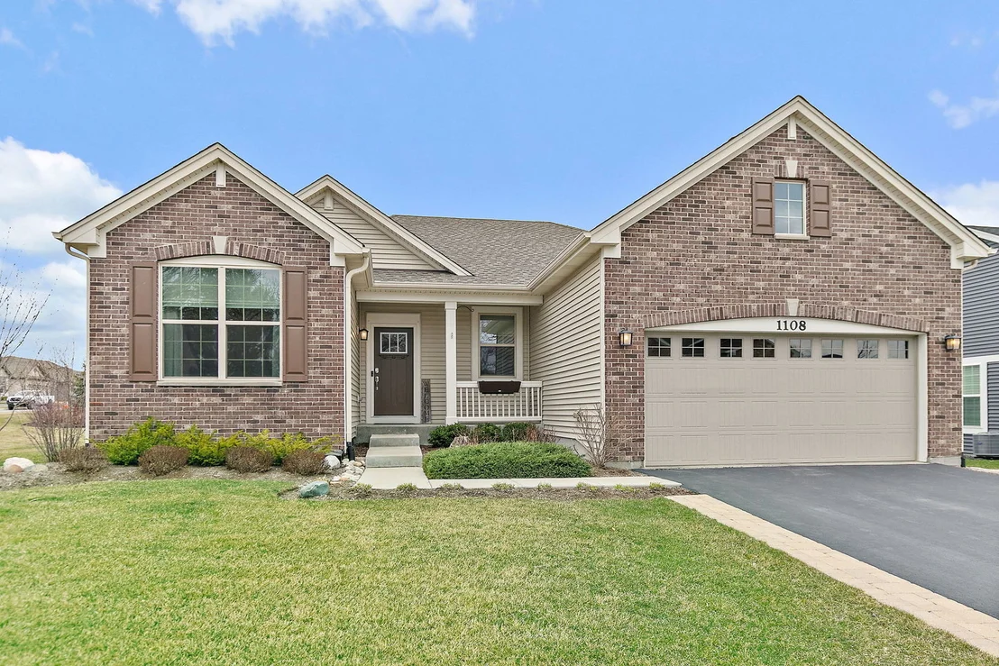 Photo of 1108 Black Cherry Drive