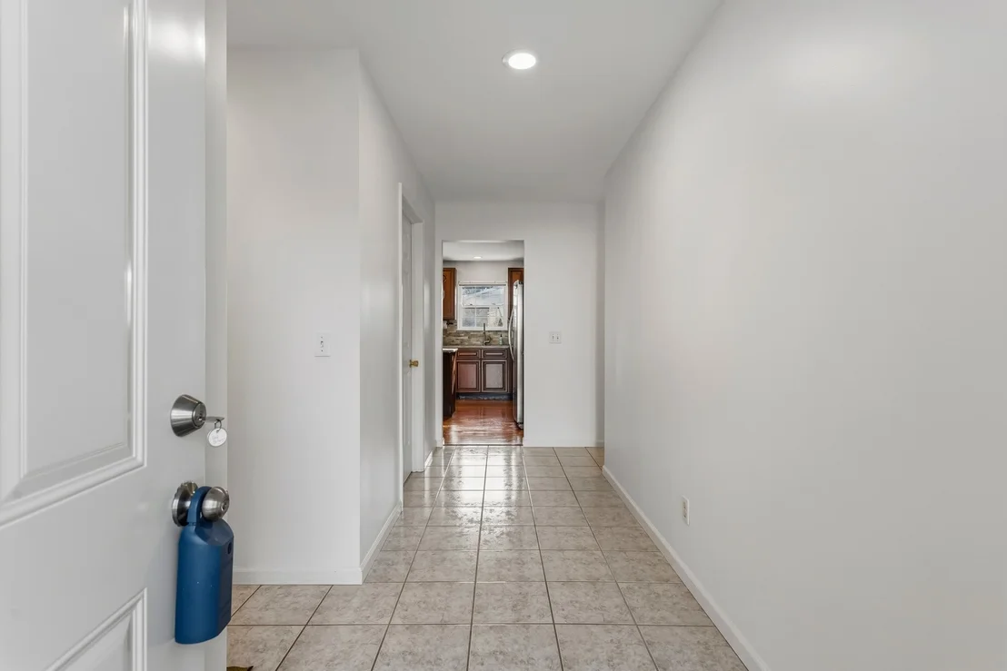 Photo of 602 Brittany Drive