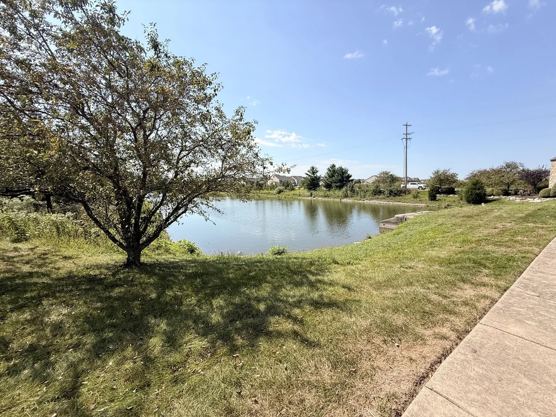 Photo of 711 Lauterbur Lane