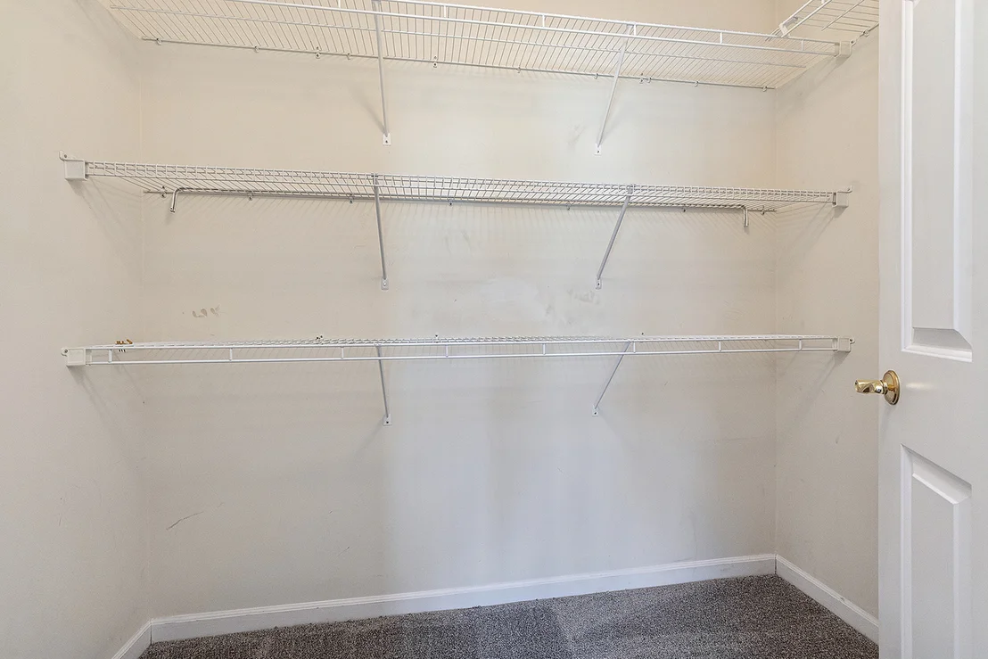 Photo of 539 Goodwin Drive