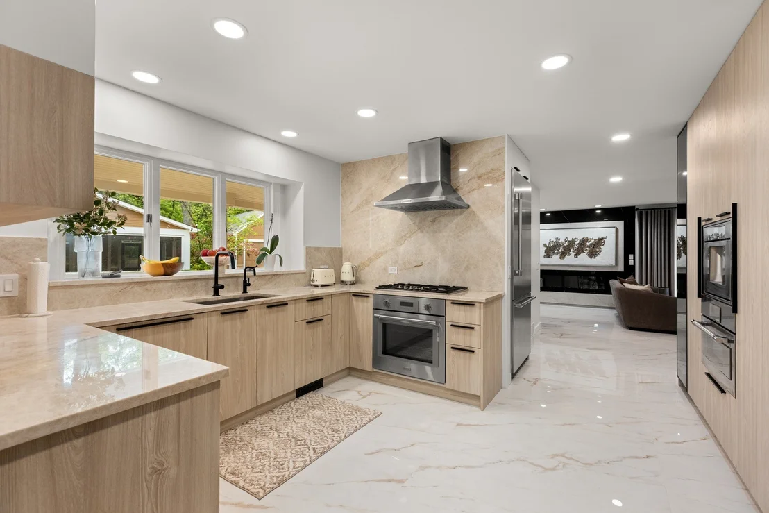 Photo of 112 Brinker Road