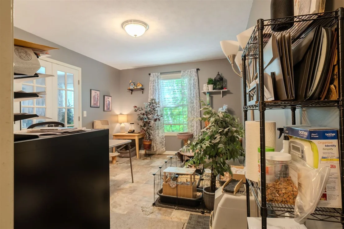 Photo of 2321 Hayden Way