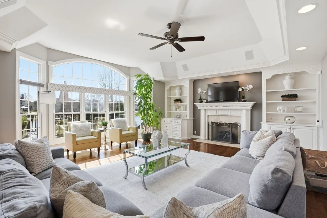 Photo of 3212 Rollingridge Road