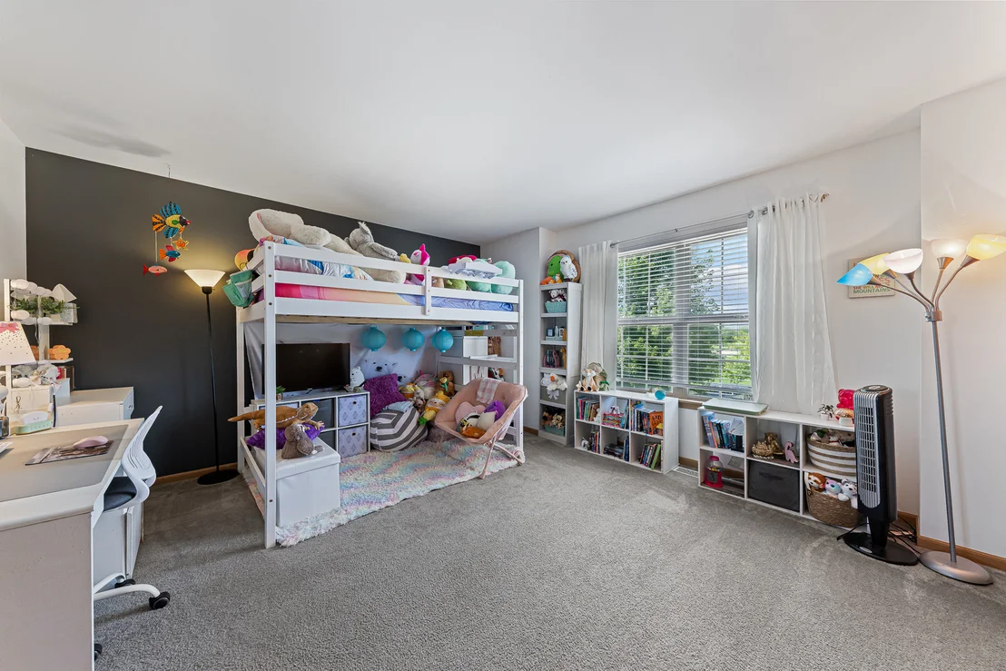 Photo of 16171 Carlow Circle