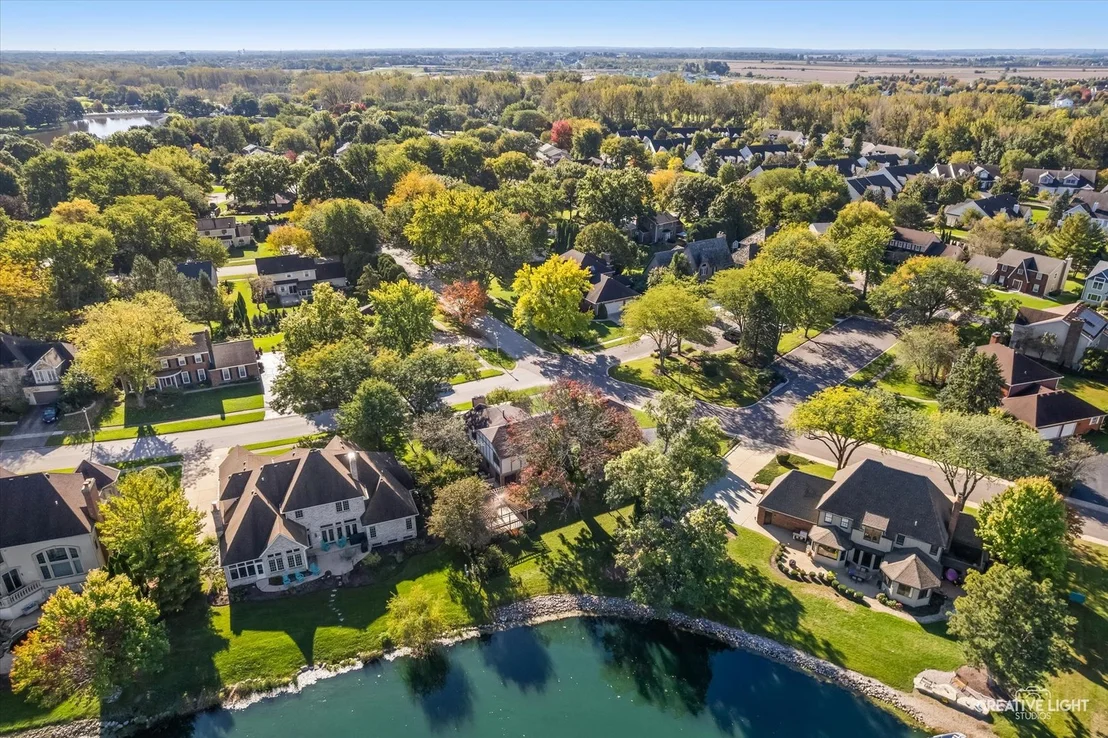 Photo of 13 Windwood Drive
