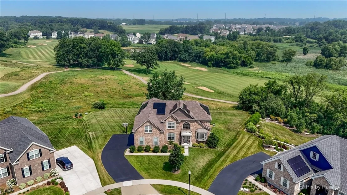 Photo of 1451 Bethpage Circle
