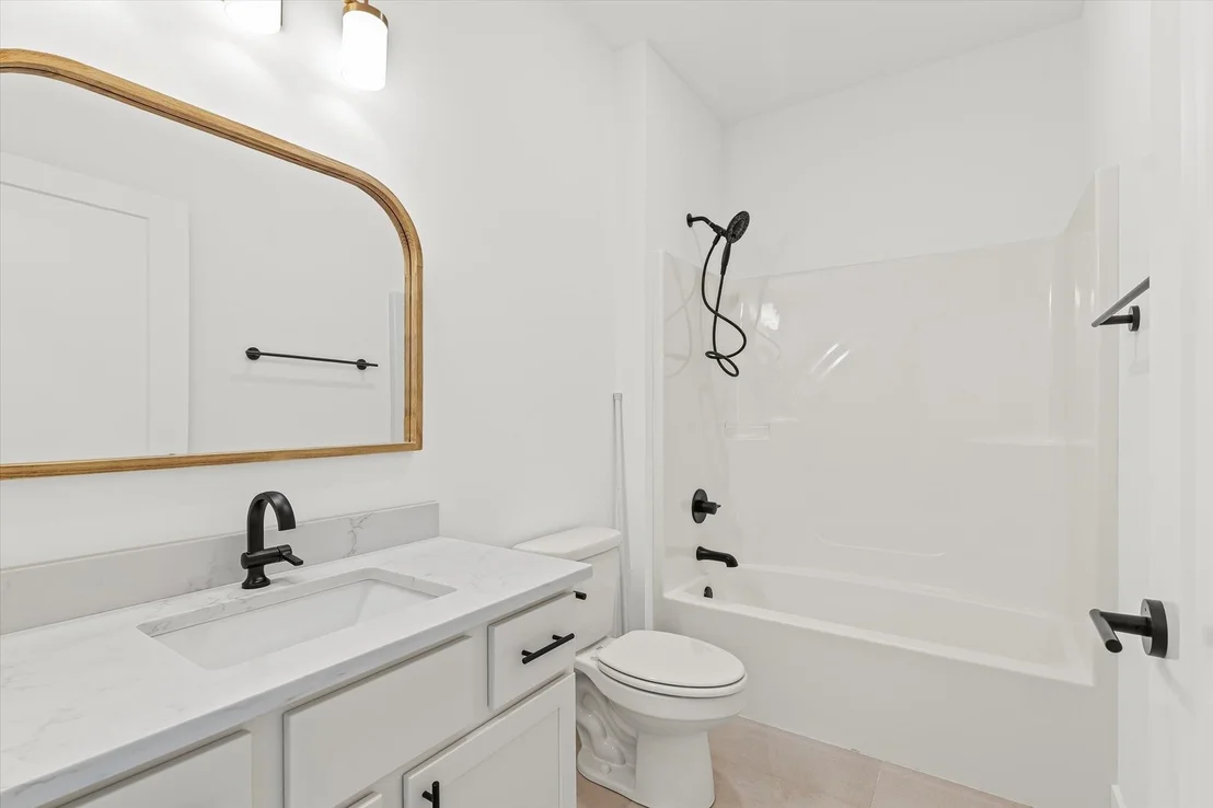 Photo of 3904 Bay Circle
