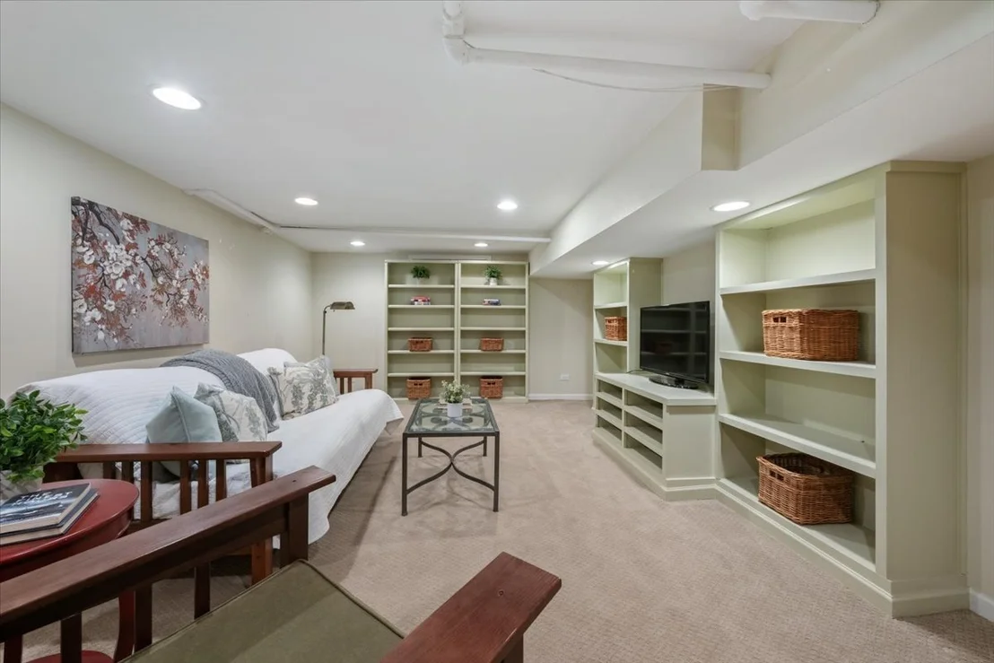 Photo of 2311 Park Place
