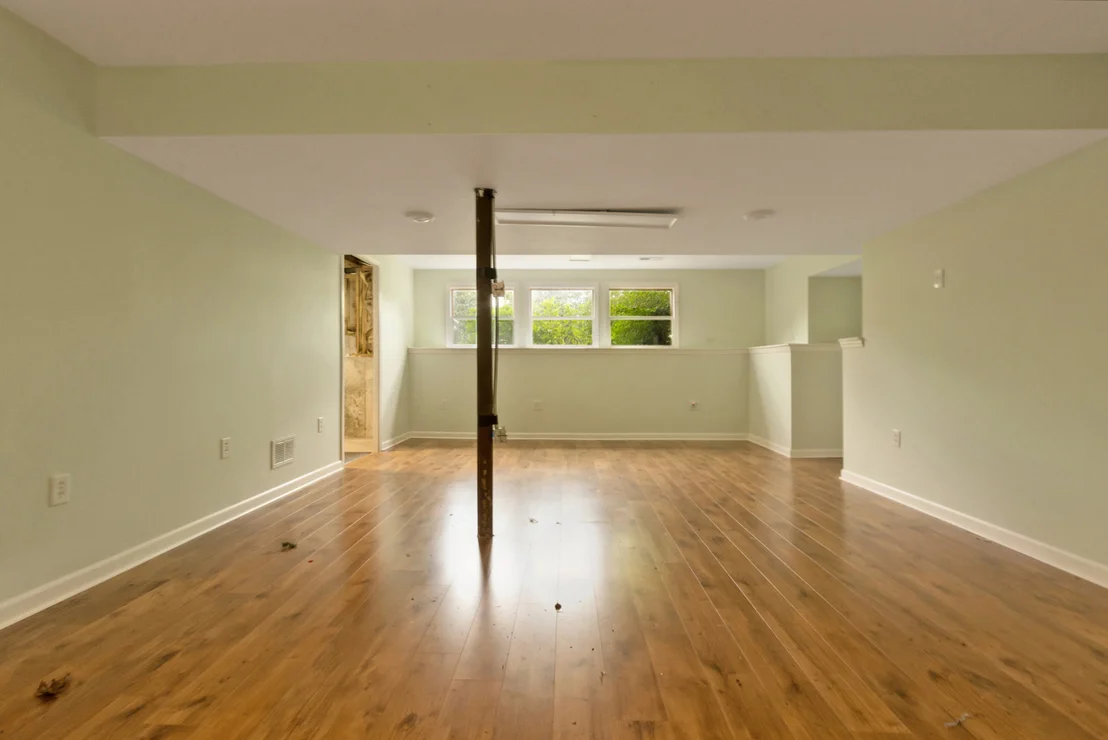 Photo of 1832 E Vista Terrace
