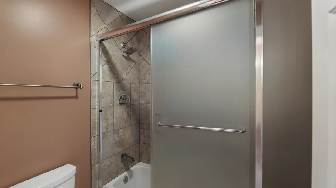 Photo of 39571 ORCHARD BLUFF Lane