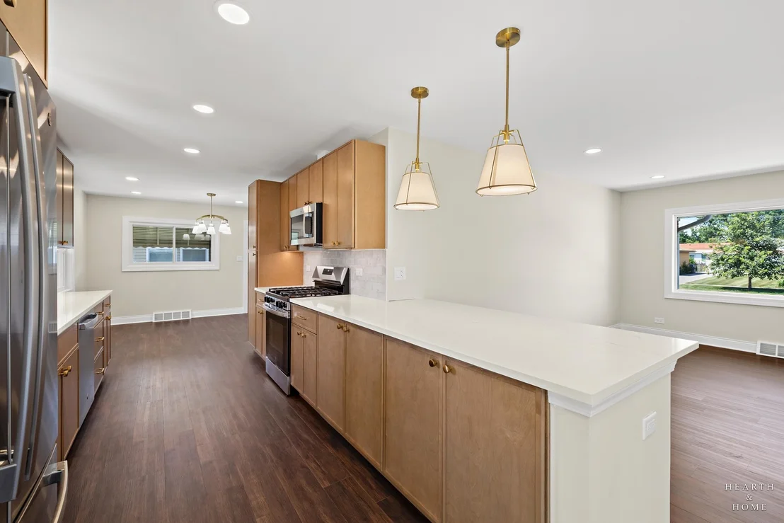 Photo of 49 King Lane