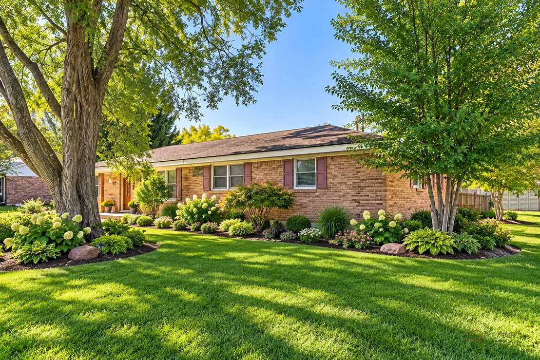 Photo of 6703 Hawthorne Drive