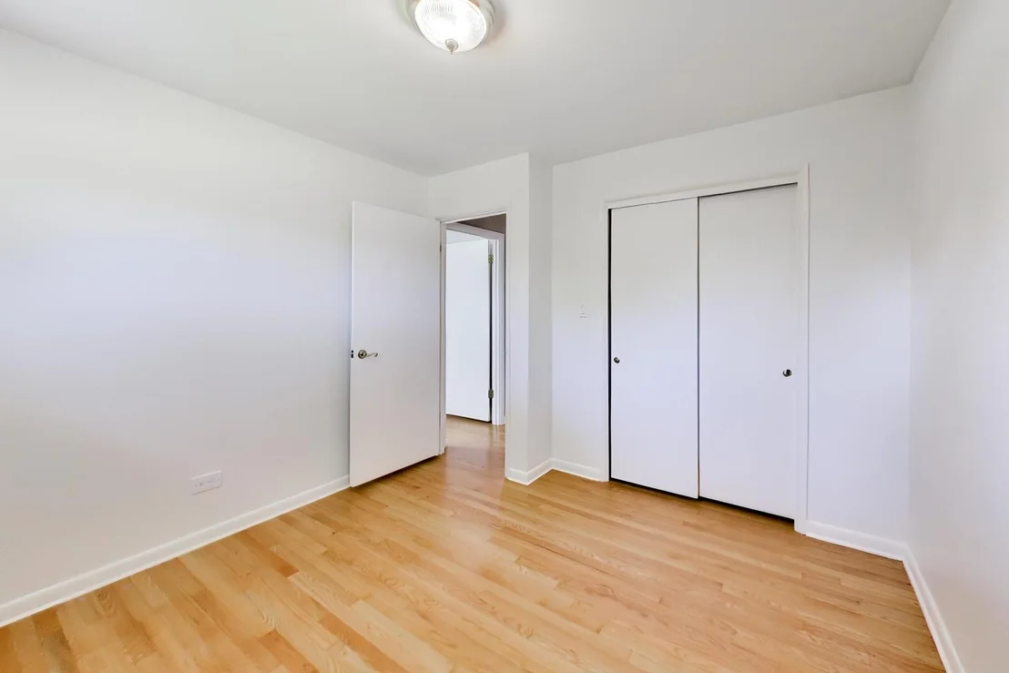 Photo of 3495 Carol Lane