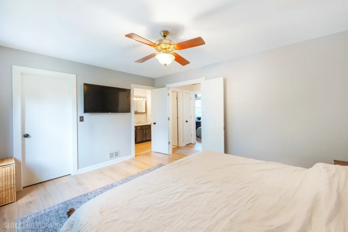 Photo of 1152 Pinetree Lane