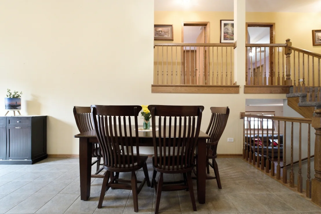 Photo of 1375 E Cap Circle