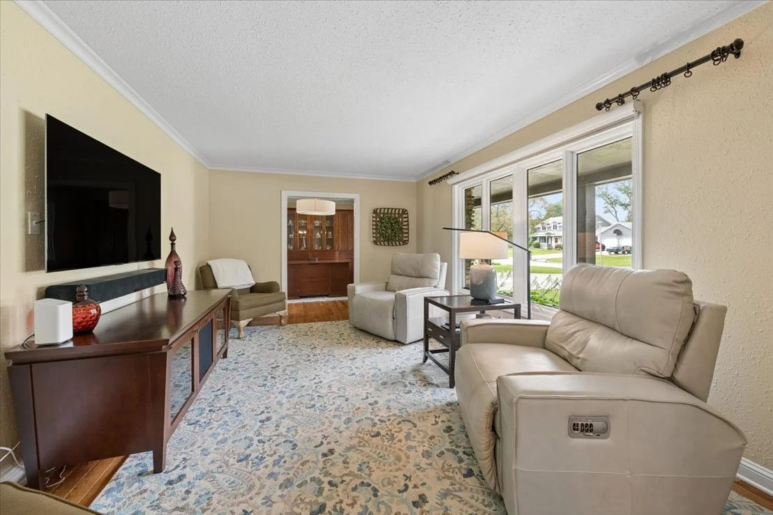 Photo of 25053 W Pauline Drive