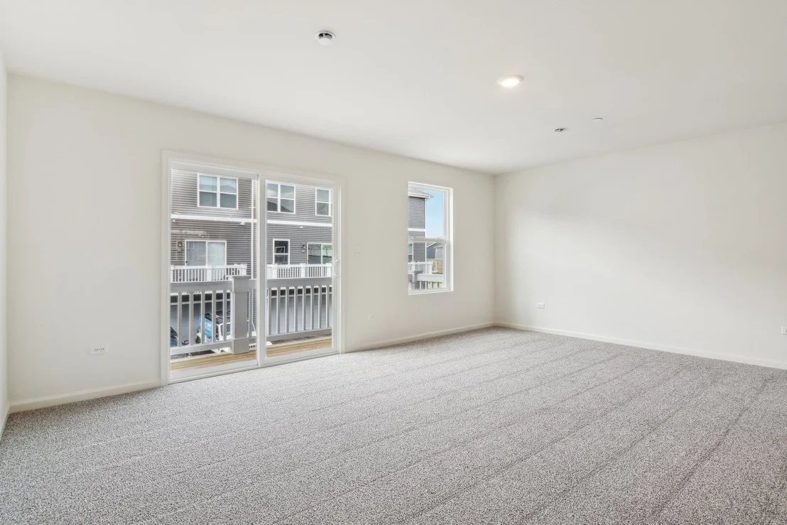 Photo of 6381 Ulster Drive