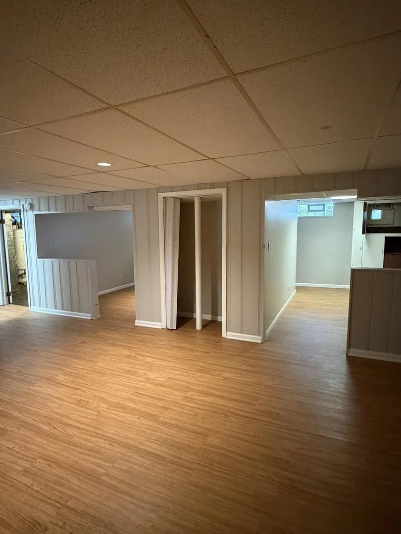 Photo of 166 Doris Lane