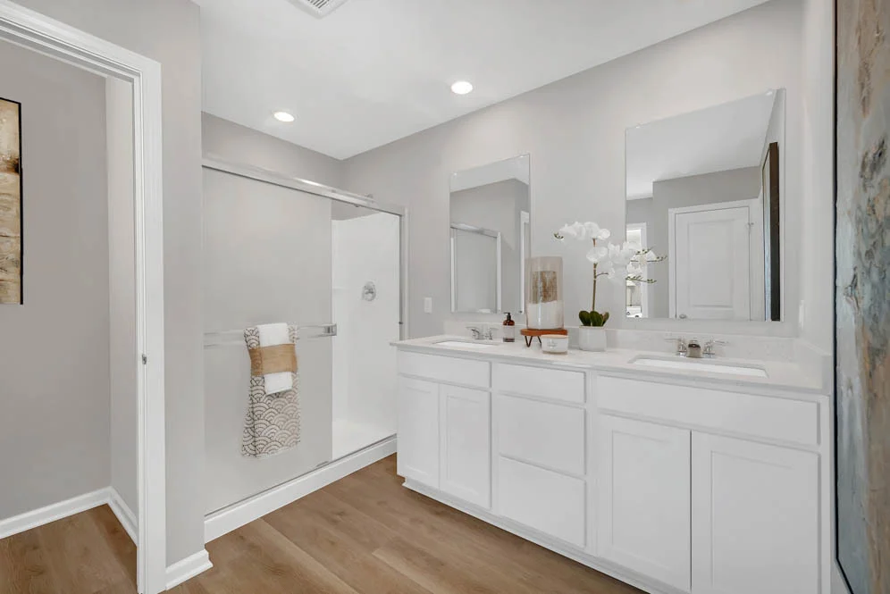 Photo of 6811 Applegate Drive