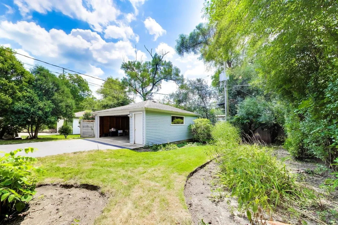Photo of 349 Park Drive