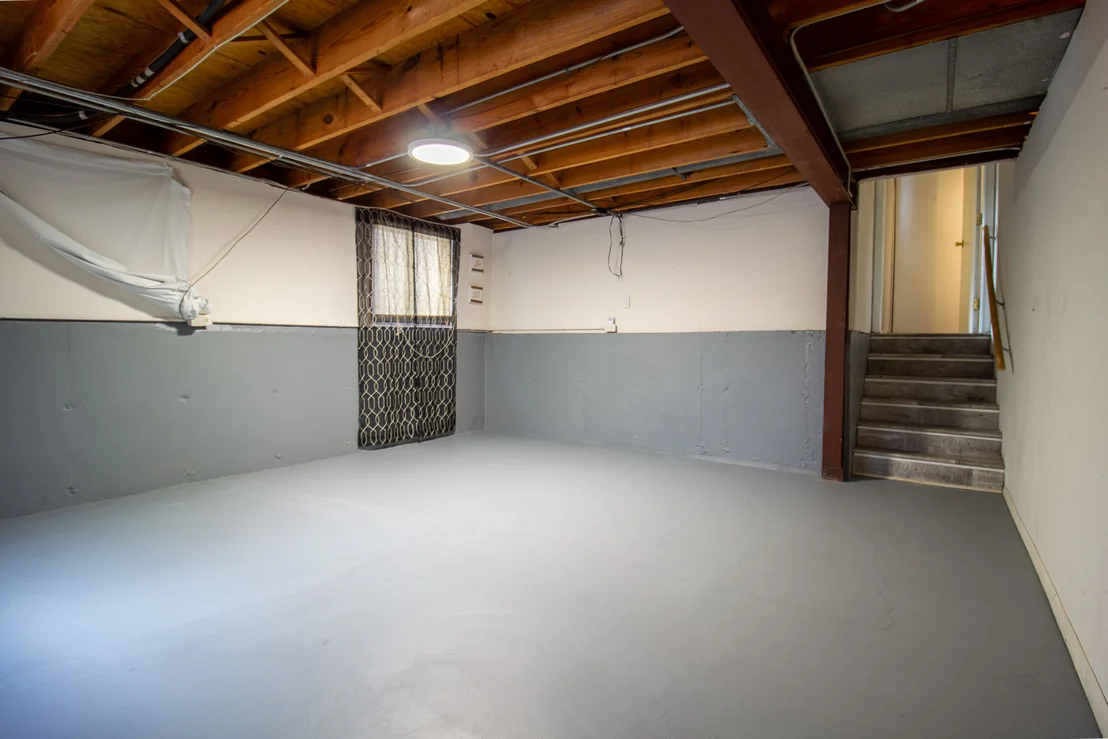 Photo of 18541 Meadow Lane