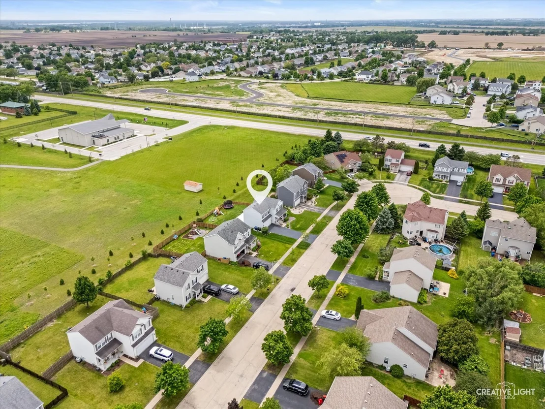 Photo of 352 Coneflower Drive