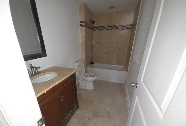 Photo of 6005 Woodgate Drive