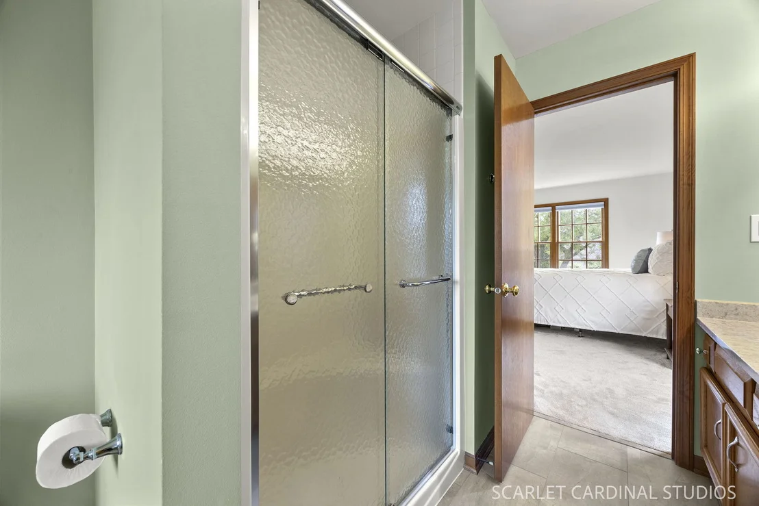 Photo of 1119 Book Road