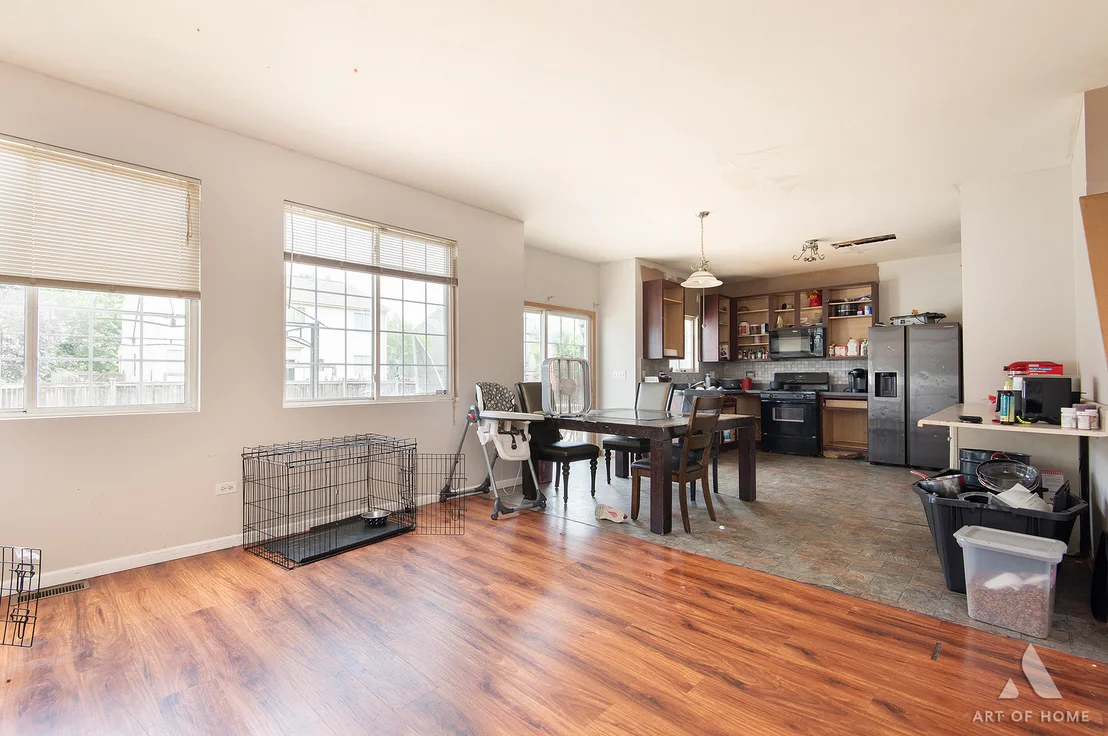 Photo of 3412 Sumac Drive