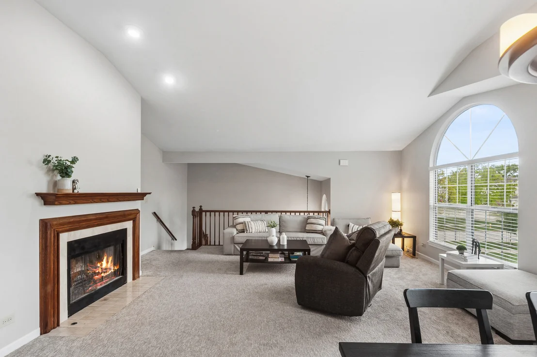 Photo of 767 GROSSE POINTE Circle