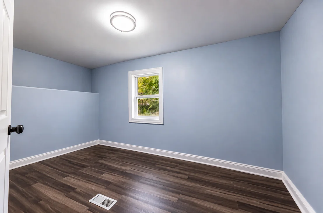 Photo of 306 Barry Avenue