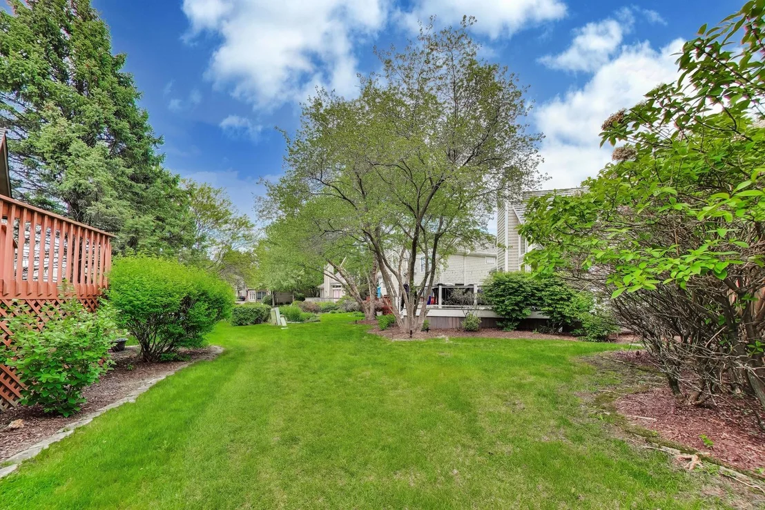 Photo of 2198 Brookside Lane