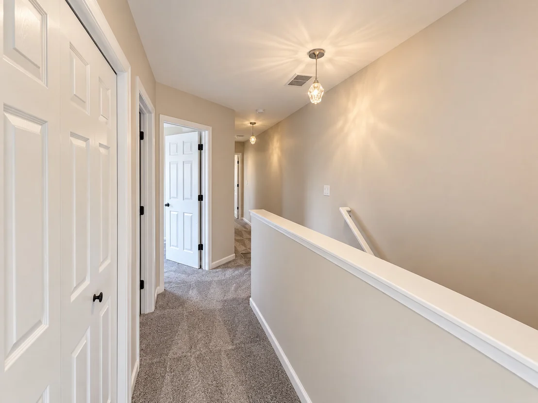 Photo of 617 BRIARCLIFF Drive