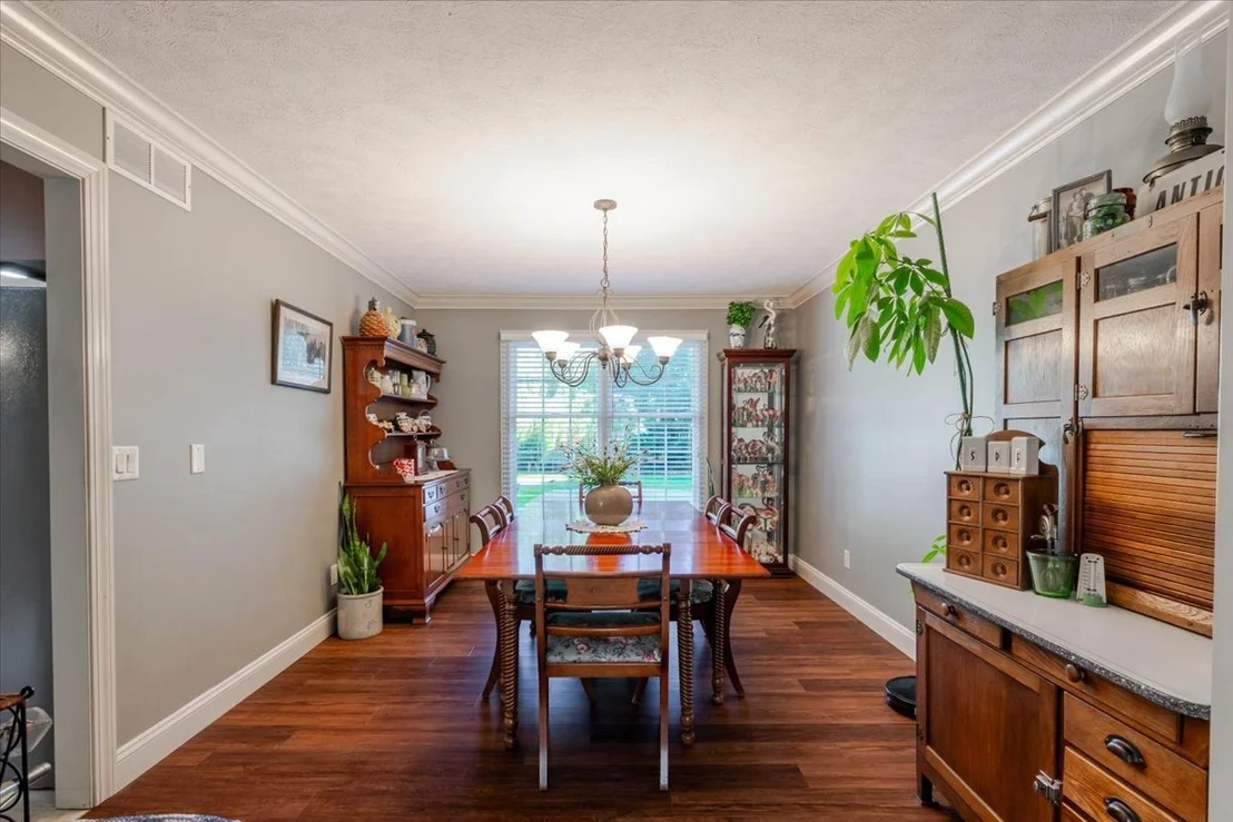 Photo of 3711 Rave Road