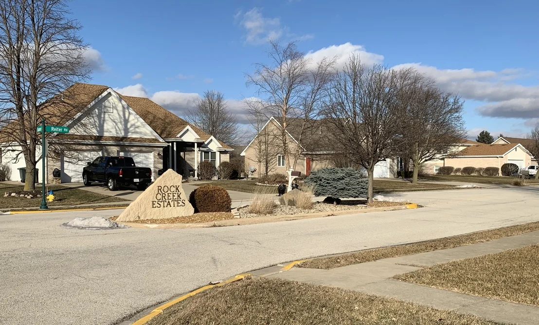 Photo of 513 Diamond Drive