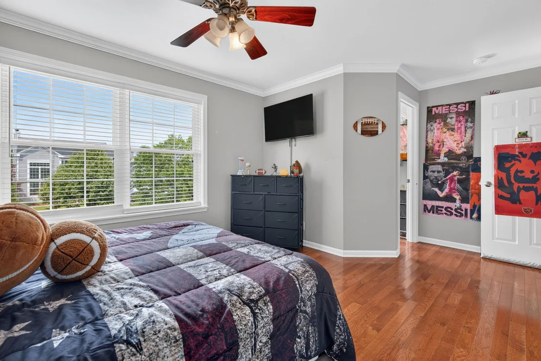 Photo of 25439 Bower Court