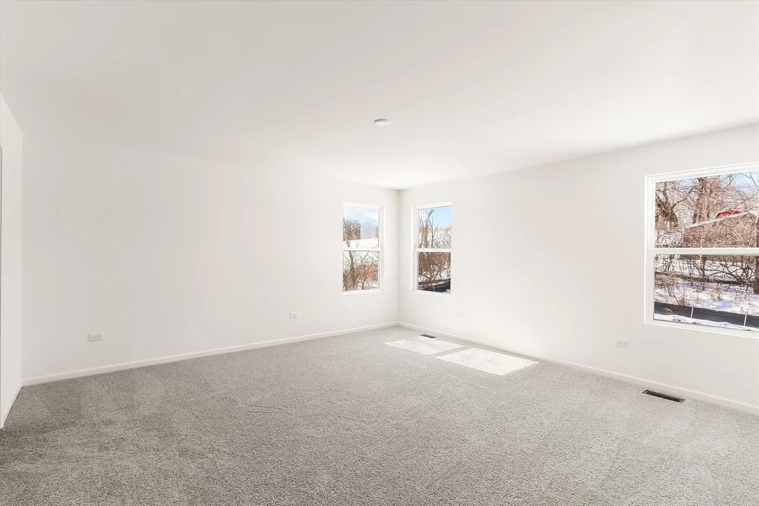 Photo of 1220 Stonegate Drive