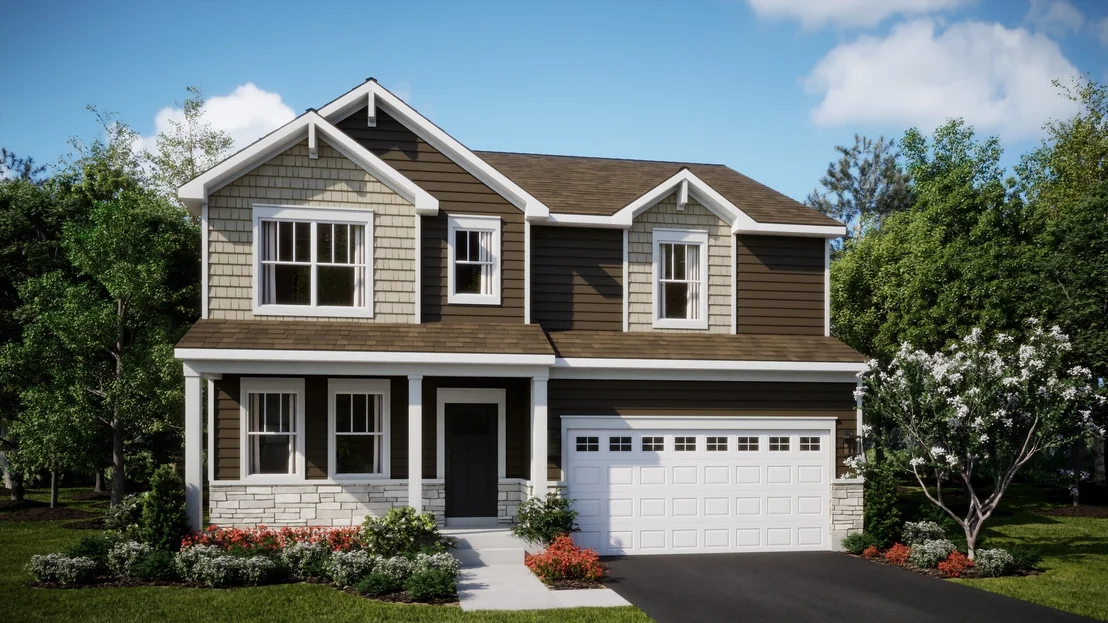 Photo of 1217 Clifton Drive