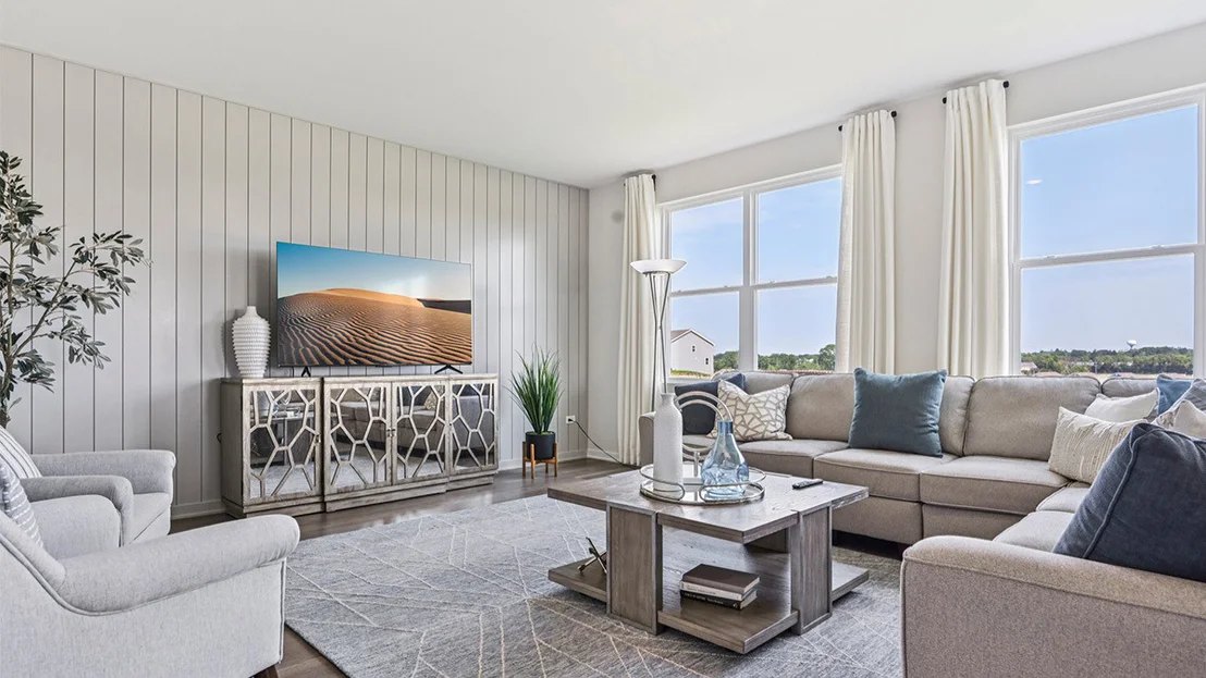 Photo of 1226 Tiger Lily Drive