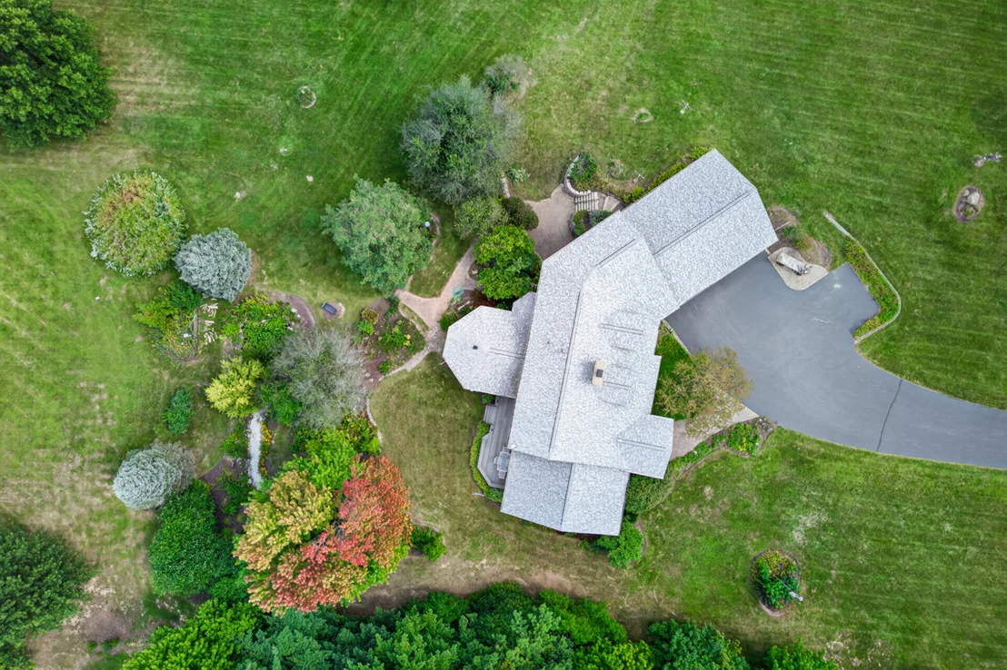 Photo of 1646 Valley View Road