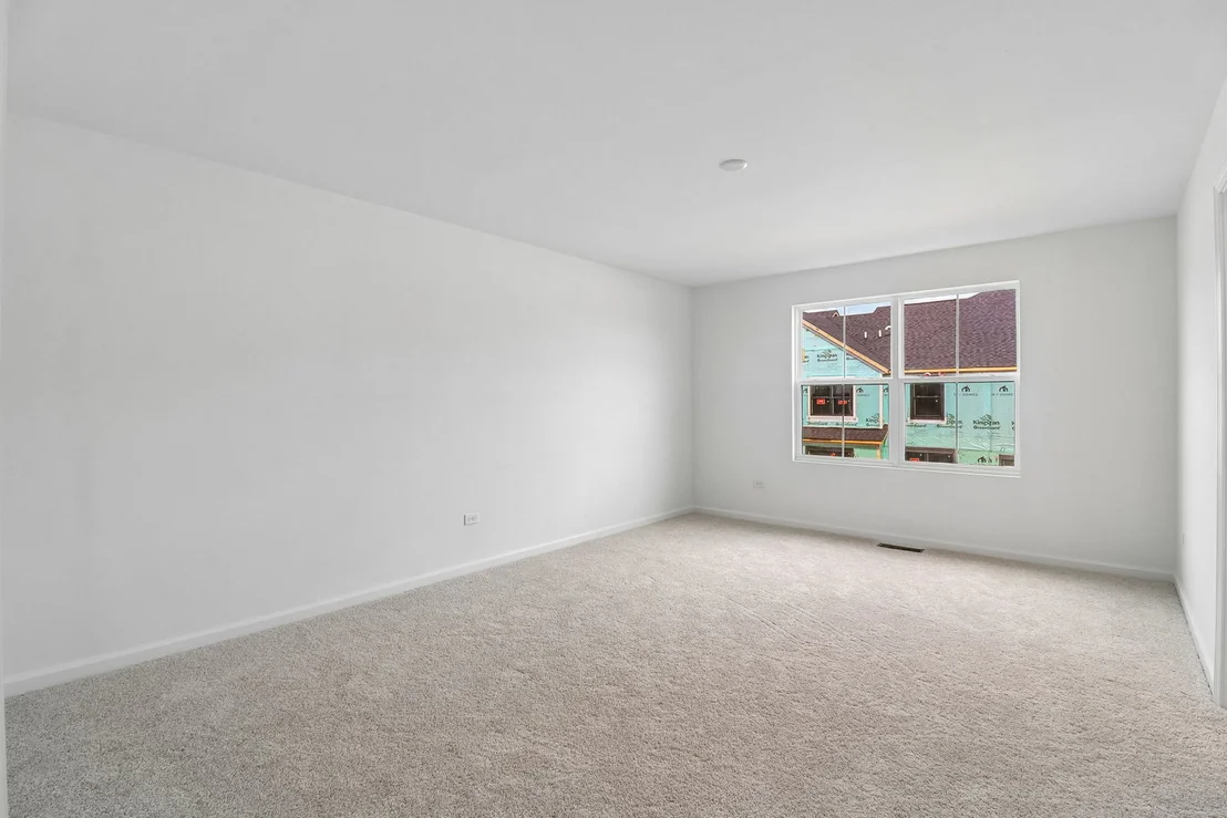 Photo of 15445 W Amelia Circle