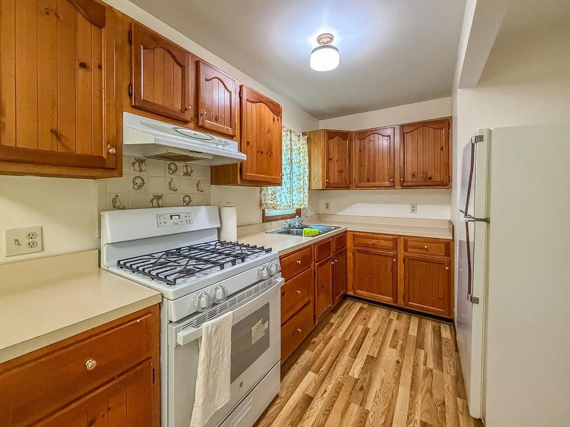 Photo of 1306 Stout Drive