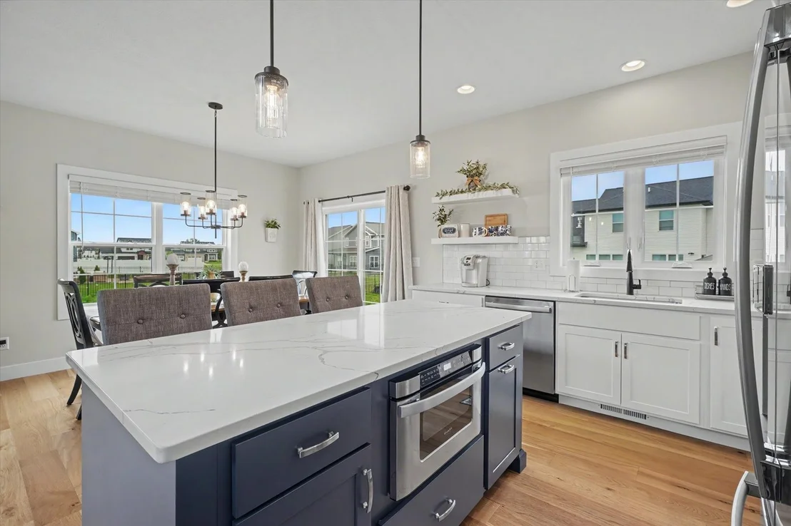 Photo of 512 Wheatley Drive