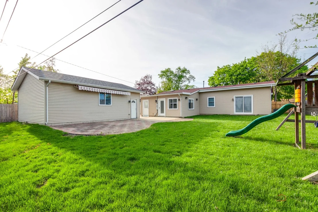 Photo of 85 Kingman Lane