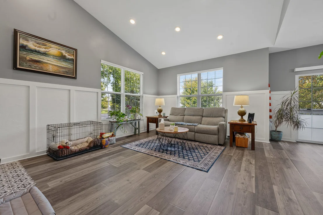 Photo of 111 Terra Meadow Circle