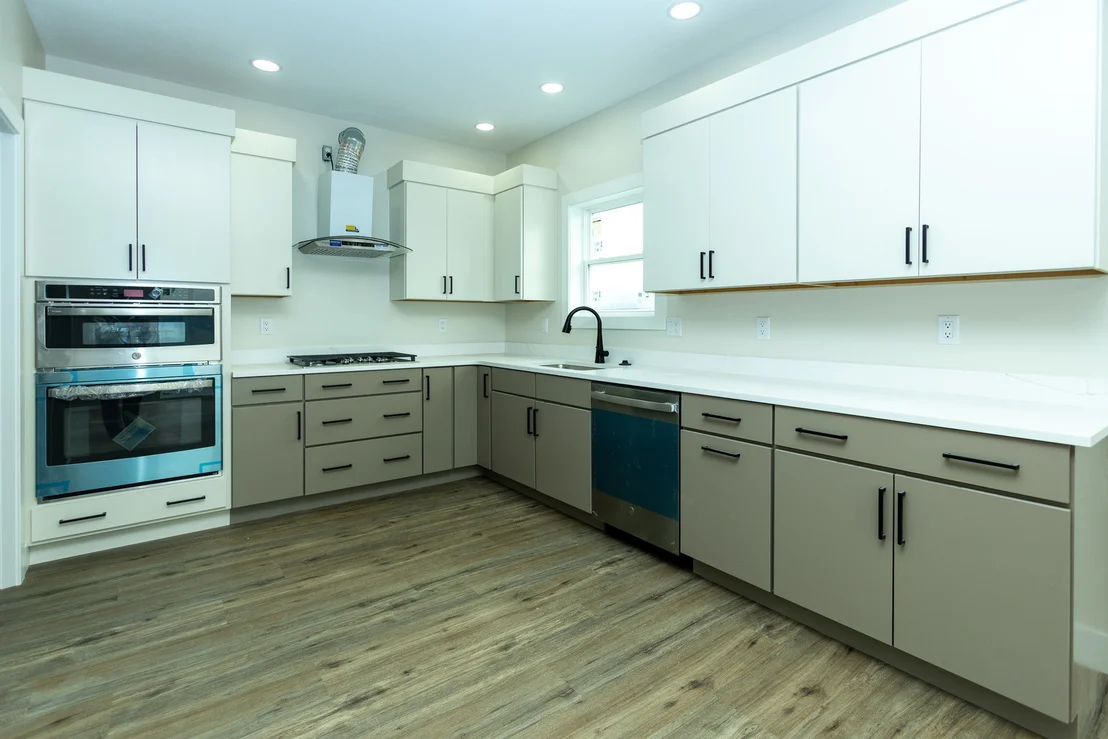 Photo of 379 LARKSPUR Lane
