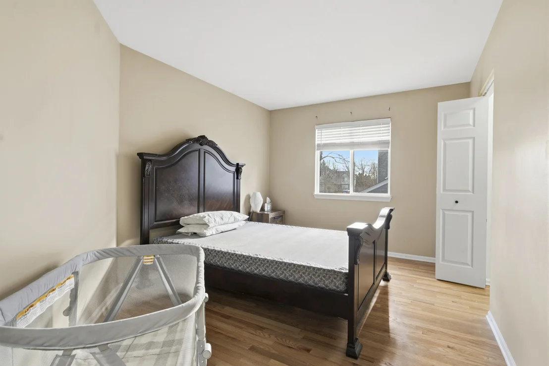 Photo of 138 Emerald Drive