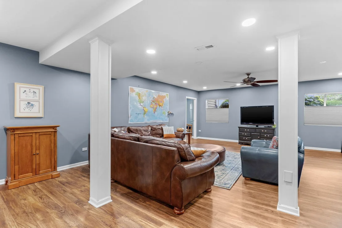 Photo of 3401 Winding Meadow Lane