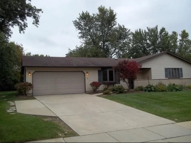 Photo of 519 Hingham Lane
