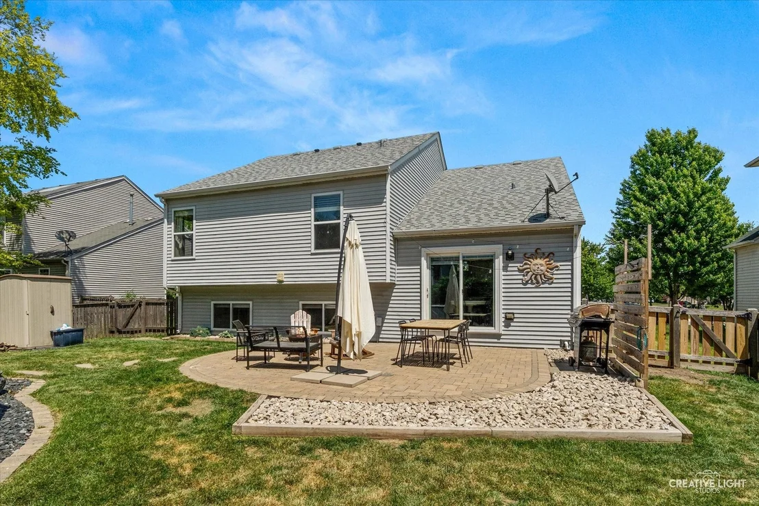 Photo of 320 Daffodil Drive
